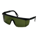 Euro Green - Green