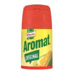 Aromat Original 75 G