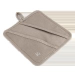 Kitchen Inspire Material Pot Holder