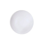 Nova Classic Coupe Plate 25CM Set Of 12