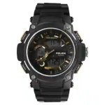 Titan Watch By For Men PL14681JPB04