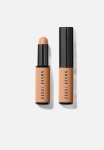 Skin Corrector Stick - Dark Bisque