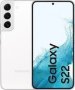Samsung Galaxy S22 Dual Sim White