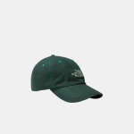 Norm Hat - Ns