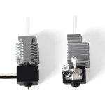 Original Creality Ender 3 V3 Se Hotend Kit