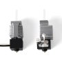 Original Creality Ender 3 V3 Se Hotend Kit