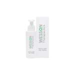 Emollient Gel Wash 100ML