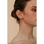 Tommie Earrings