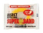 Evergreen Super Band 2 Or 4 Pack