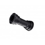 - BB-MT500-PA Bottom Bracket-pressfit
