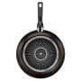Tefal XL Intense 30CM Frypan