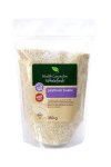 Health Connection - Psyllium Husks 150G 350G 350G - R 139.84