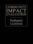 Community Impact Evaluation - Principles and Practice