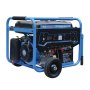 Generator Tp 9000 4S -8500W