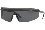 Versace VE3186