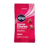Chews Strawberry