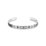 Bangle Ethnic - 17CM