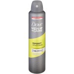 Dove Antiperspirant Extra Fresh 250ML - Active Freshde