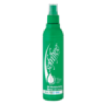 Oil Moisturising Spray With Keratine 250ML