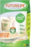 Futurelife Future Life Smart Food Original Flavour Box Box