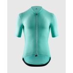 Equipe R Jersey S11 Halo Green - 3X-LARGE