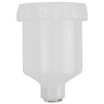 AirCraft Spare Plastic Cup For The Sg H2000 In Sg KIT03