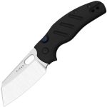 Sheepdog Knives C01C Button Liner Lock KI3488.29BSA1