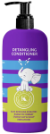 Baby Detangling Conditioner