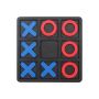 Tic Tac Toe Board Game Classical Family Board Game Children