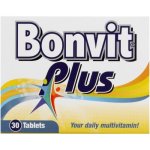 Bonvit Plus 30 Pack