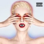 Witness Cd