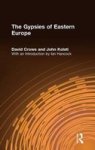 The Gypsies Of Eastern Europe Hardcover