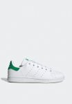 Adidas Original Stan Smith C - Cloud White cloud White green