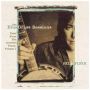 Bluegrass Sessions: Tales From The Acoustic Planet Volume 2 Cd   1999     Cd