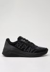 Tennet Shade - Black Anthracite