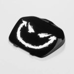 Stedi Type-x Evo 7” Optional Replacement Cover For