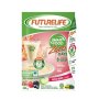 Futurelife Future Life Zero With Oats 500G - Apple Berry