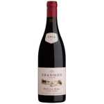 Shannon Rockview Pinot Noir 750ML - 1