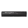 Powerful Food Vacuum Sealer Machine Includes 10 Vacuum Bags