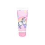 Jenam Unicorn Days Shimmer Lotion 200ML
