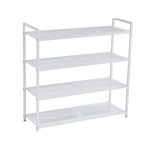 Essential Utility Rack MWTJ103