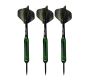 Gator Brass - Steel Tip Darts