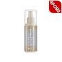 Blonde Life Brightening Veil Spray 150ML