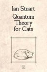 Quantum Theory For Cats Paperback