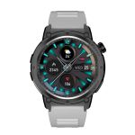 R20 - Smart Watch R20-04