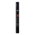 Bronx Legendary Lipstick No 2 Nutmeg