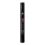 Bronx Legendary Lipstick No 2 Nutmeg