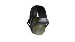 Electronic Ear Protection- NGCASELE004 CAS1034B-KHAKI