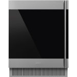 Built-in Wine Oler CVI338LX3