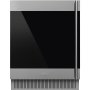Built-in Wine Oler CVI338LX3